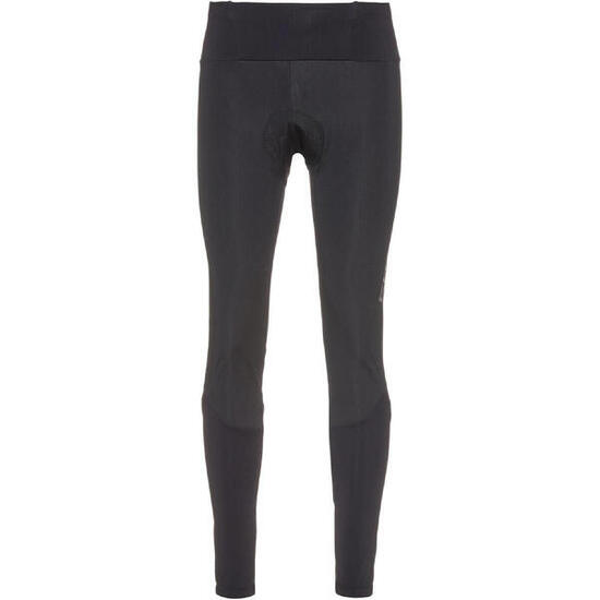 Legging CMP