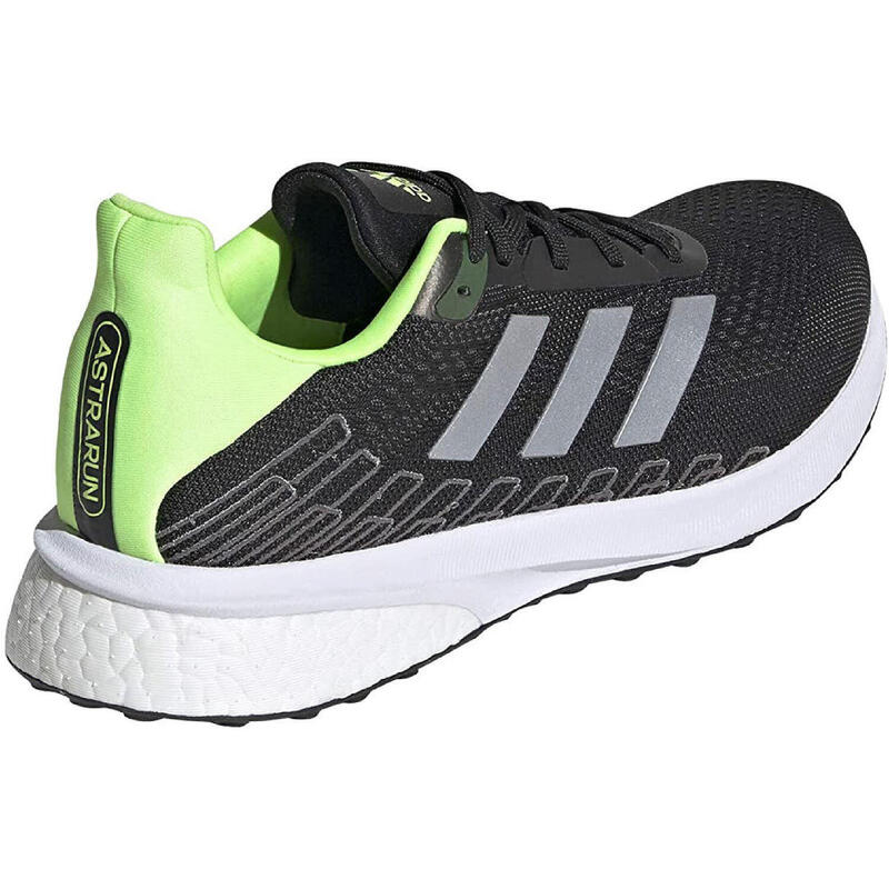 ADIDAS Laufschuh ASTRARUN 2.0