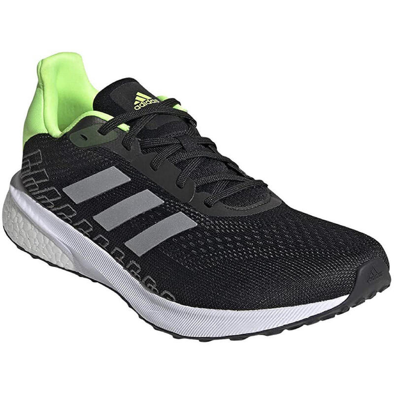 ADIDAS Laufschuh ASTRARUN 2.0