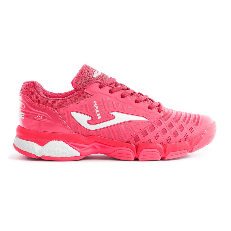 Zapatos de mujer Joma VIMPULSE 2013