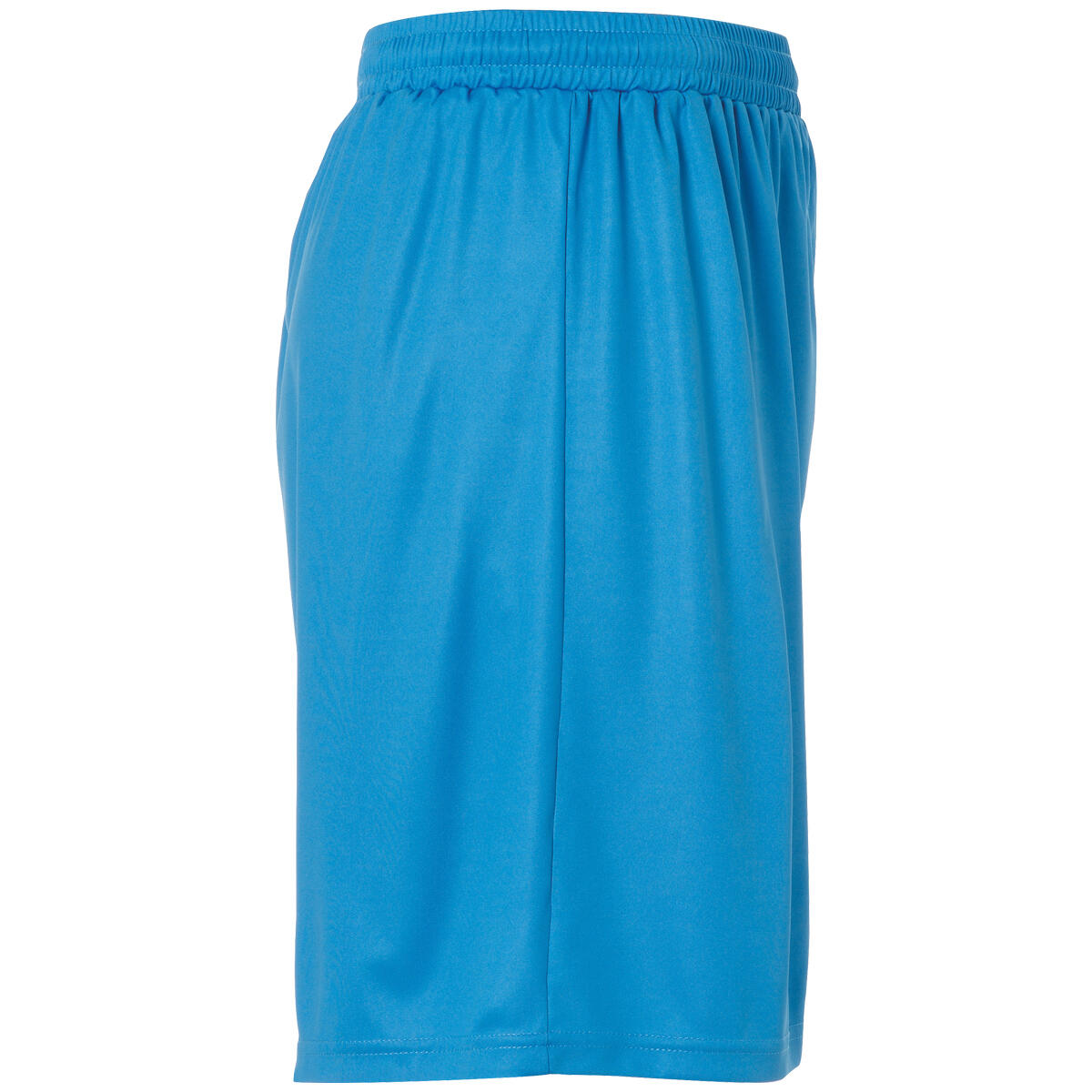 Shorts für Kinder Uhlsport center basic 4/7