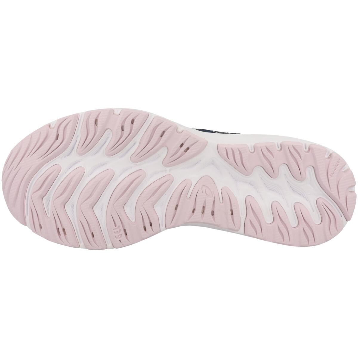 Dámské sportovní boty Asics Gel-Cumulus 23 W 5/7