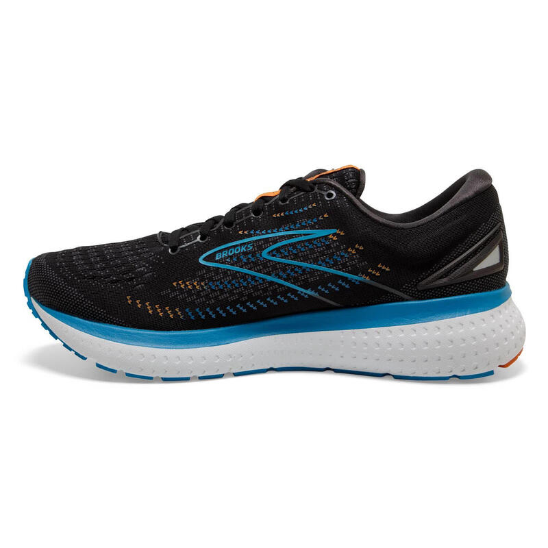 BROOKS Laufschuh Glycerin 19