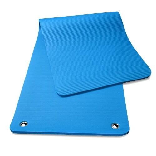 Tapis de fitness KMA110