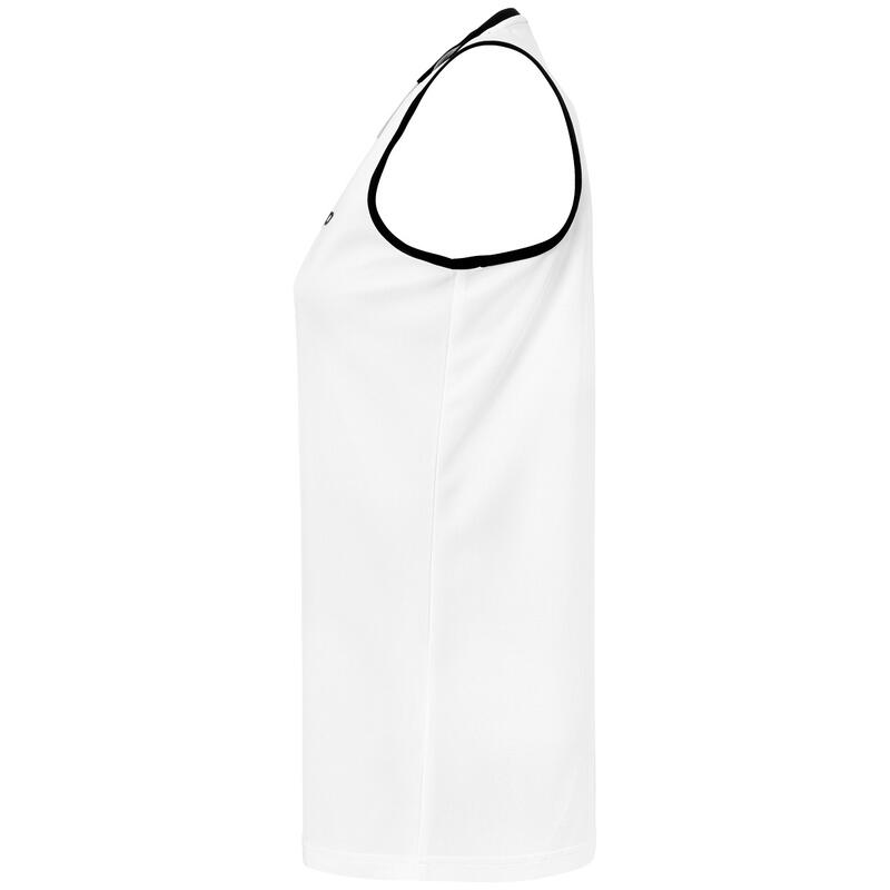 TankTop PLAYER WOMEN KEMPA