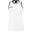 TankTop PLAYER WOMEN KEMPA