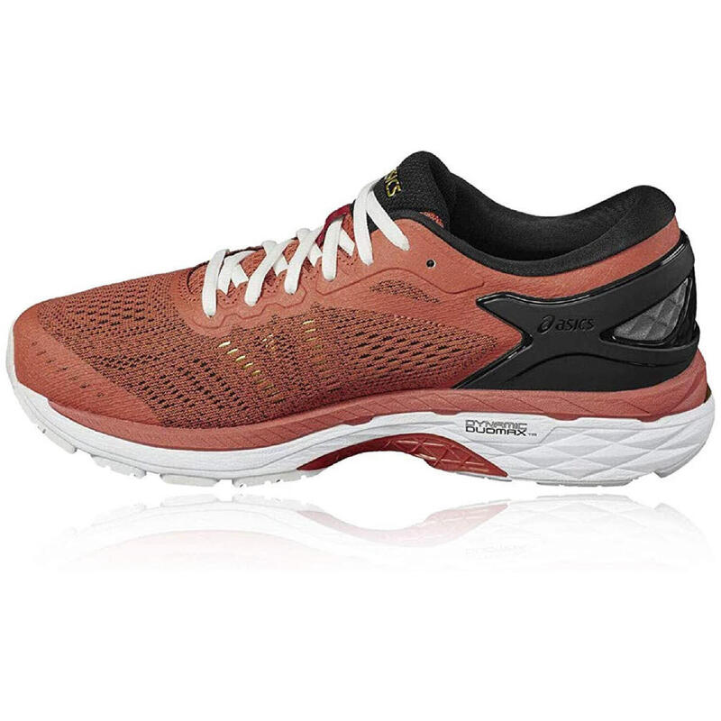 ASICS Laufschuh Gel-Kayano 24