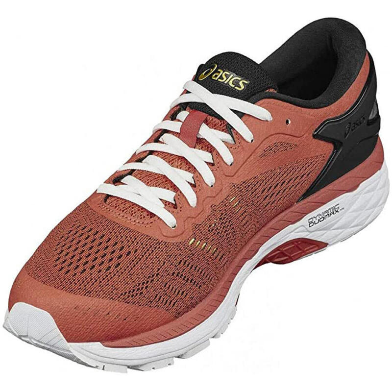 ASICS Laufschuh Gel-Kayano 24