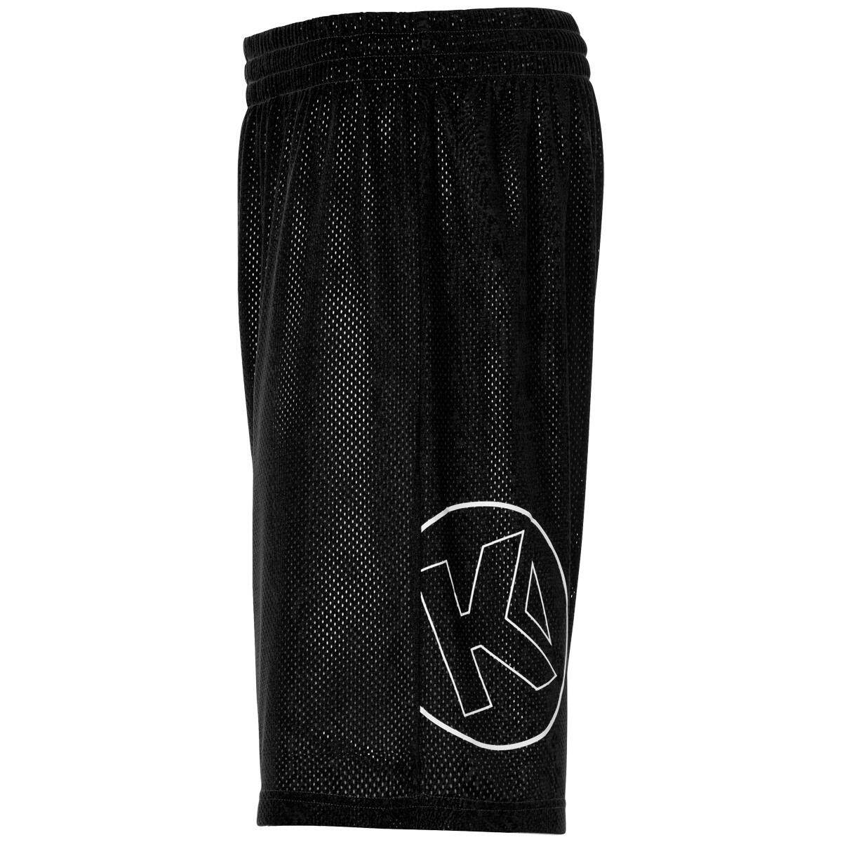 Reversible Shorts Kind Kempa Player 2/7