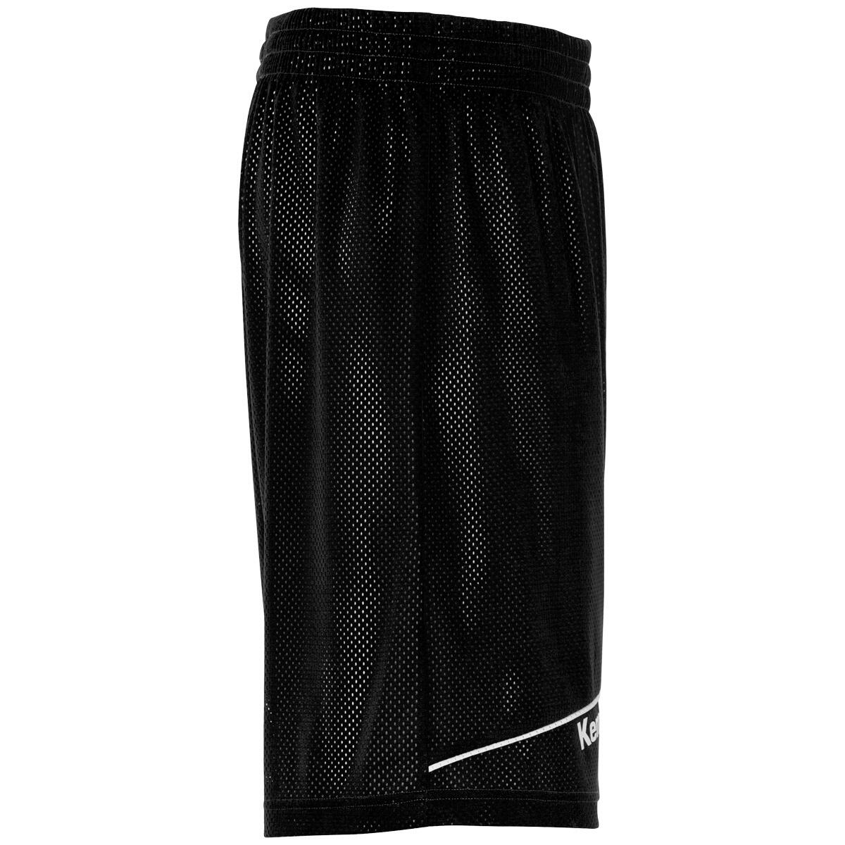 Reversible Shorts Kind Kempa Player 4/7