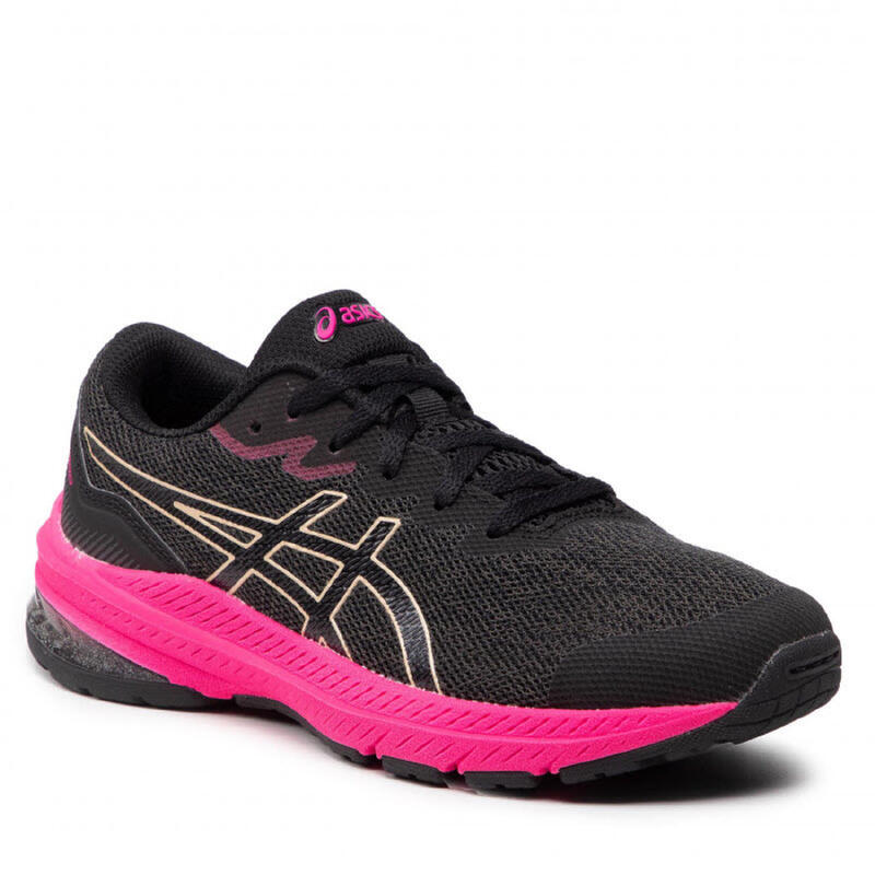 ASICS Laufschuh GT-1000 11 GS