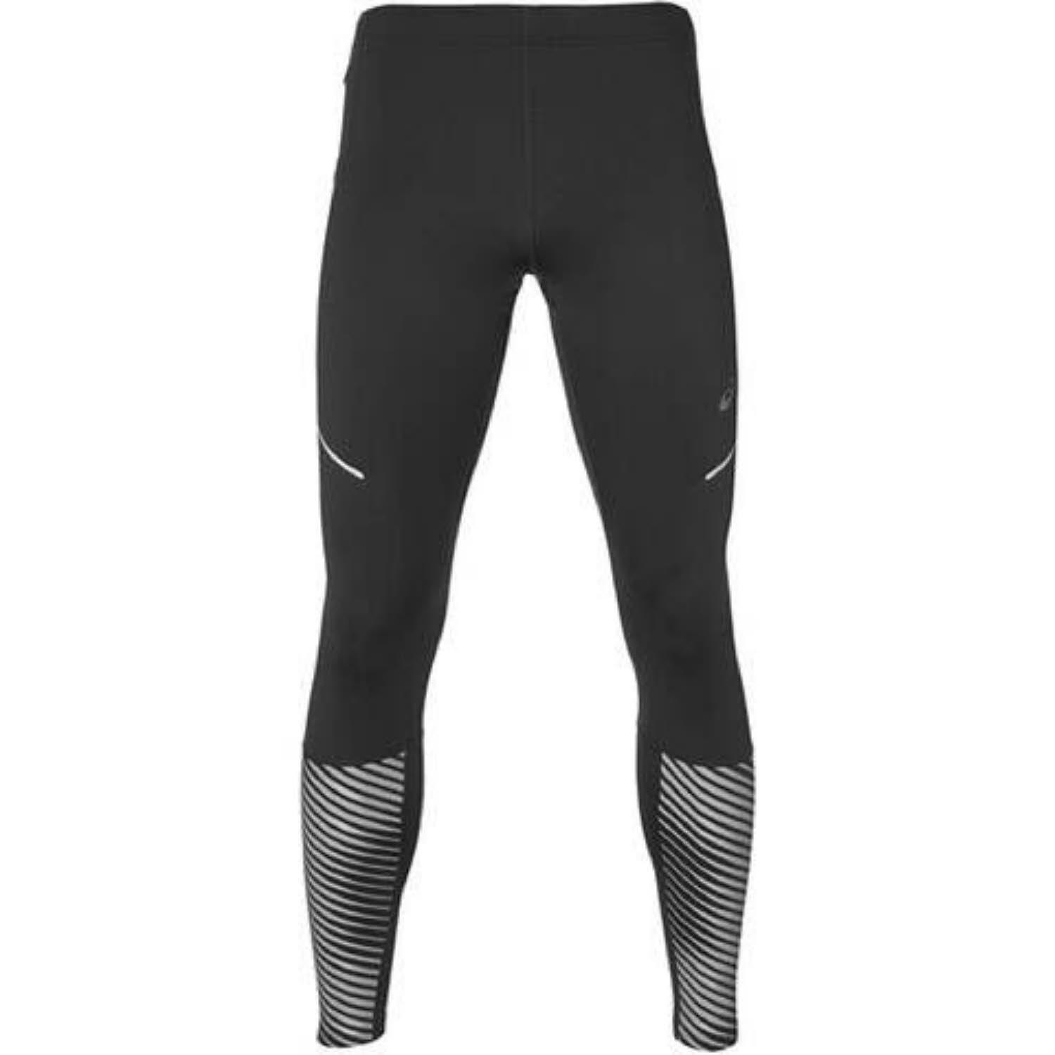 ASICS Leg Balance Womens Running  Leggings