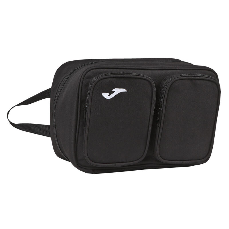 Bolsa médica Joma 7,2L