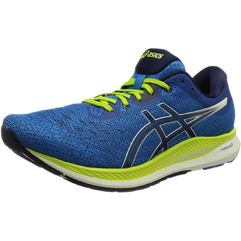 ASICS Laufschuh Evoride