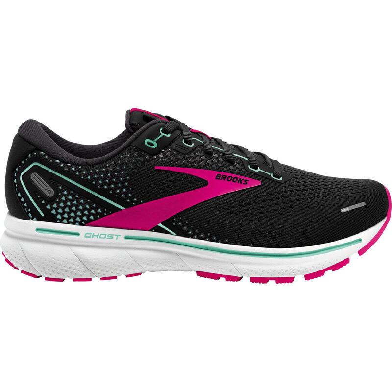 BROOKS Laufschuh Ghost 14