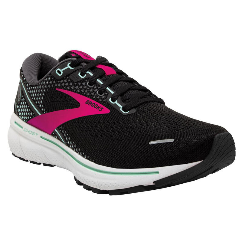 BROOKS Laufschuh Ghost 14