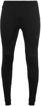 ASICS Leggings Race Tight
