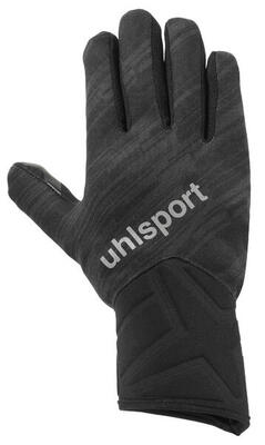 Spelershandschoenen nitrotec uhlsport