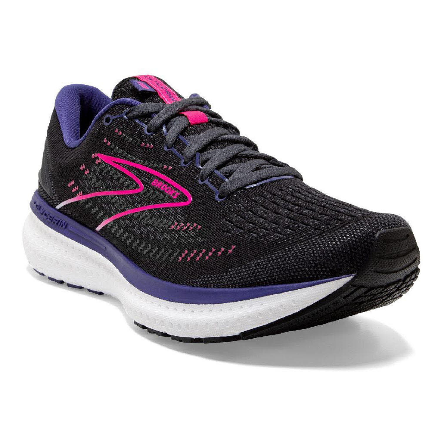 Brooks glycerin decathlon on sale