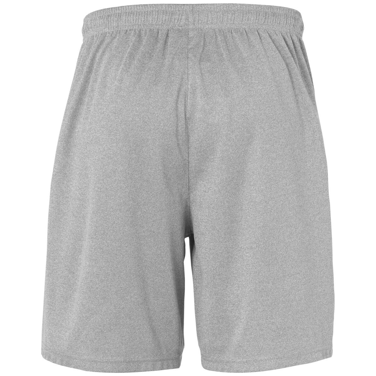 Shorts CENTER BASIC – SANS SLIP INTÉRIEUR UHLSPORT 2/7