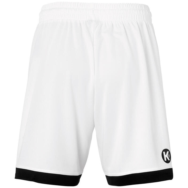 Női Kosárlabda Rövidnadrág Kempa Player Long Shorts