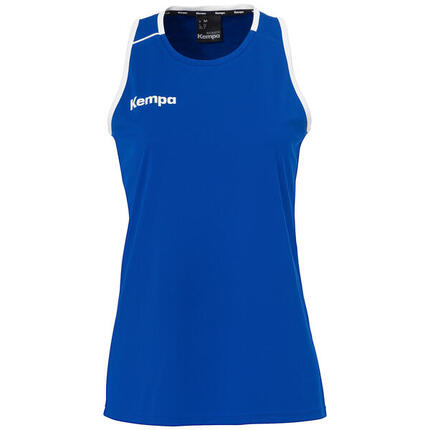 TankTop PLAYER WOMEN KEMPA