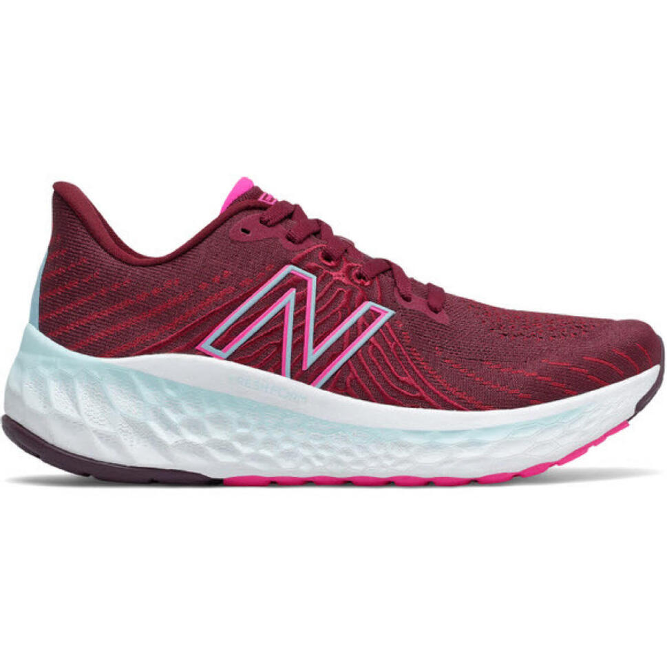 Buty damskie New Balance fresh foam x vongo v5