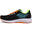 SAUCONY Laufschuh Guide 14