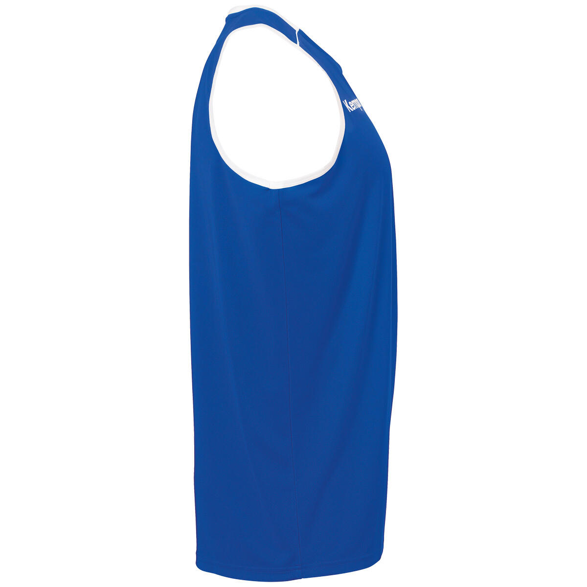 Tanktop Kempa Player 4/5