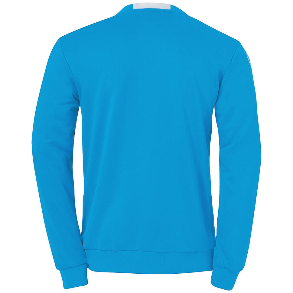 Bluza treningowa dla zawodników Kempa