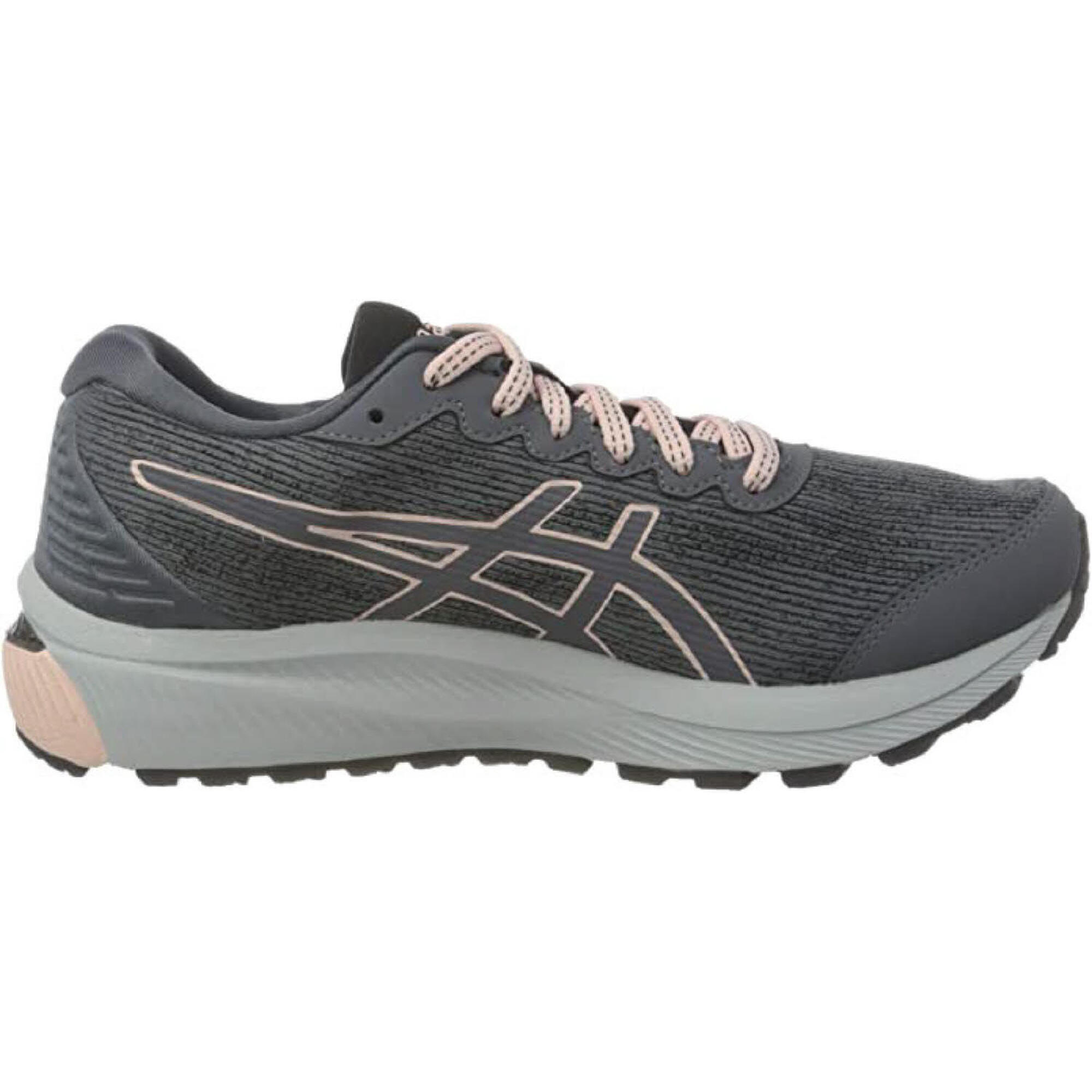 ASICS Laufschuh Gel Cumulus 22 G Tx ASICS DECATHLON