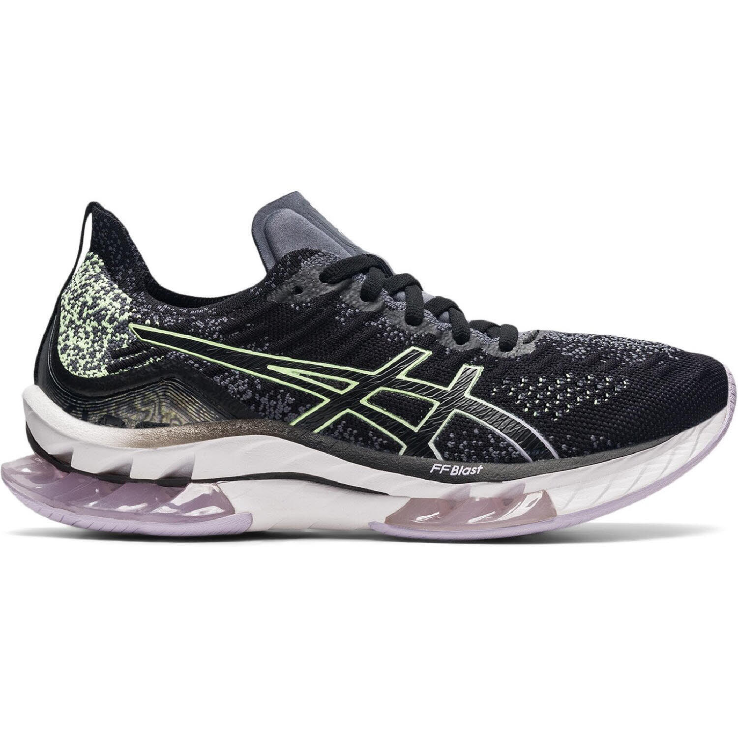 ASICS Laufschuh Gel Kinsei Blast ASICS DECATHLON