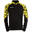 Maillot manches longues 1/4 zip Uhlsport Goal 25