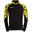 Maillot manches longues 1/4 zip enfant Uhlsport Goal 25