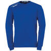 Shirt met lange mouwen PLAYER TRAINING TOP KEMPA