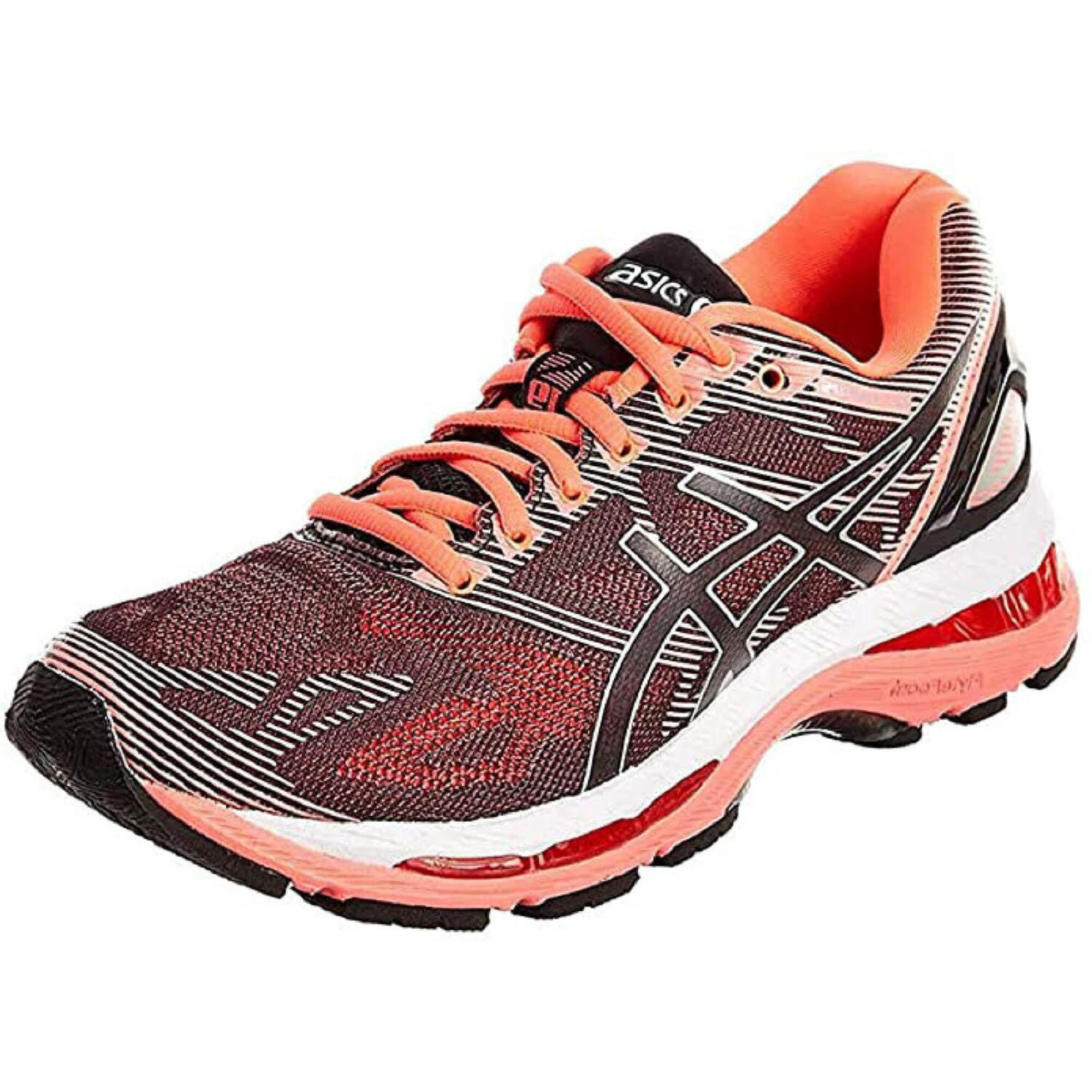 ASICS Laufschuh Gel Nimbus 19 ASICS DECATHLON