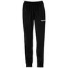 Trainingsbroek LITE TRAINING PANTS WOMEN KEMPA