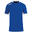 Trikot Kempa Player