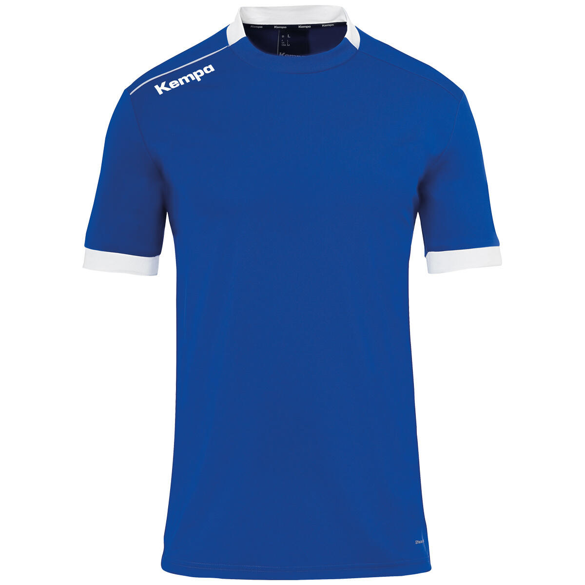 Maillot Sharks Rugby Union - Canterbury - Taille L - Afrique Du Sud