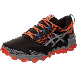 ASICS Laufschuh Gel Fujitrabuco 8 ASICS DECATHLON