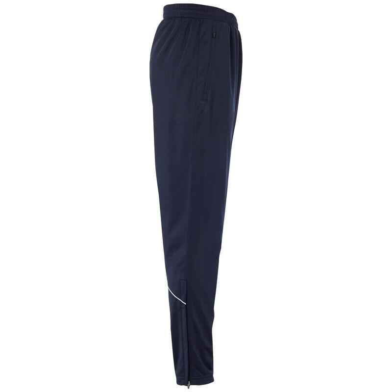 Pantalones de deporte STREAM 22 UHLSPORT