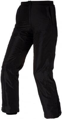 ODLO Hose BIG MOUNTAIN