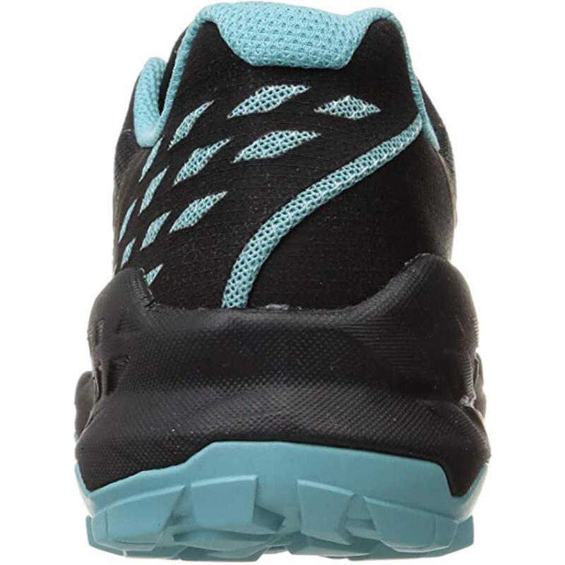 Buty turystyczne damskie Mammut Sertig II Low GTX