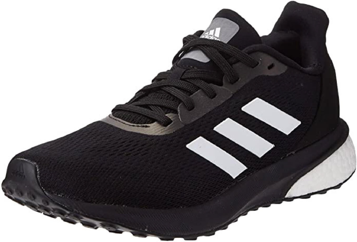 Astrarun Womens Sneakers 1/5