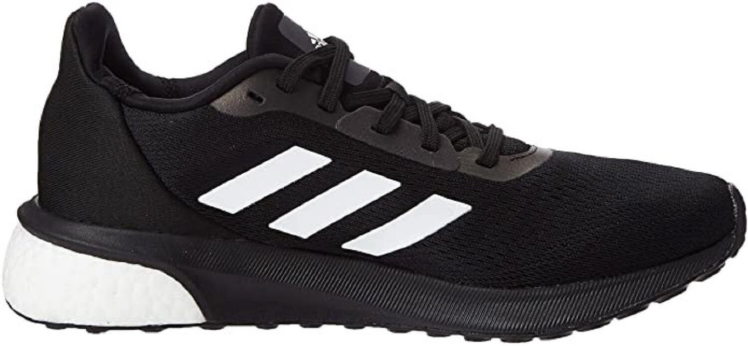 Astrarun Womens Sneakers 3/5