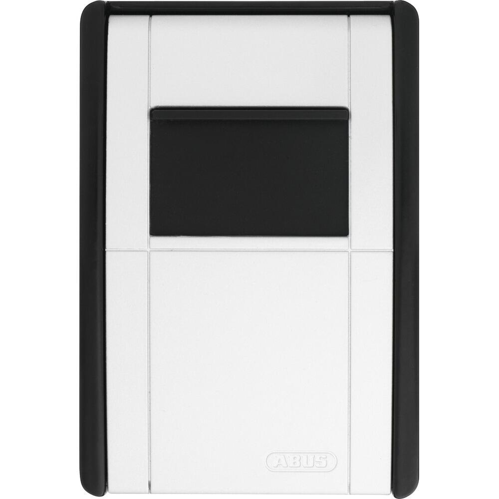 LED-combinatiedoos voor wandmontage Abus Blister 4/5
