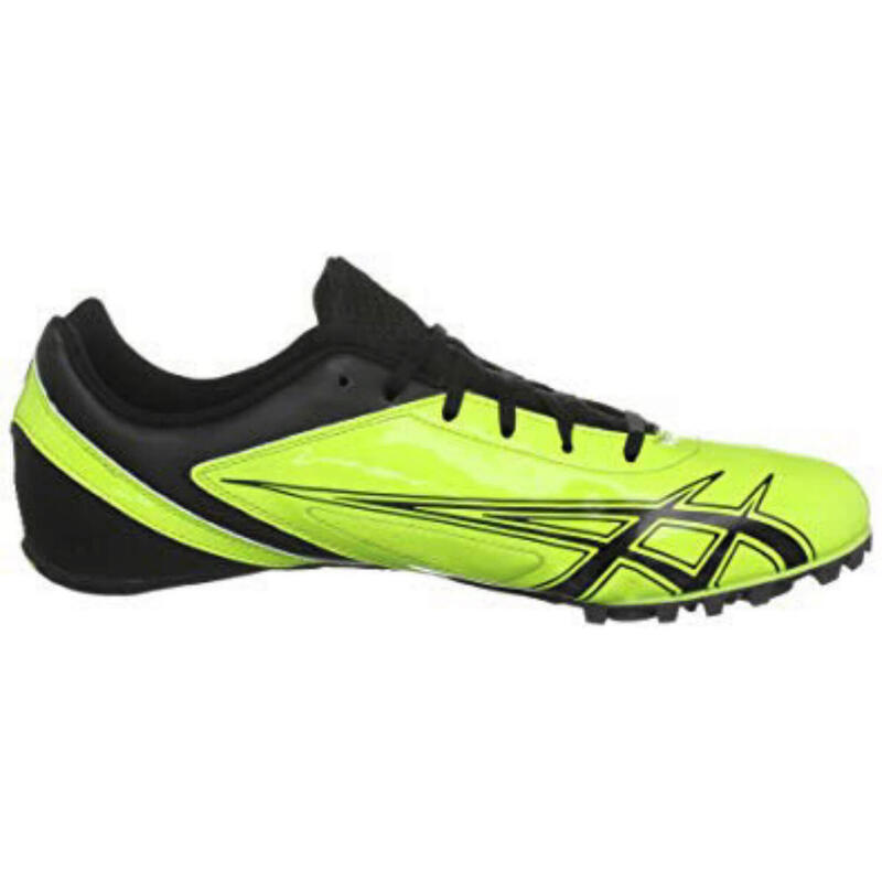 ASICS Schuh HYPER SPRINT 1390 ELECTRIC L