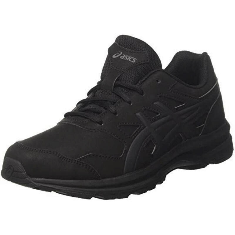 Chaussure running hommes Asics Gel Mission 3 9097