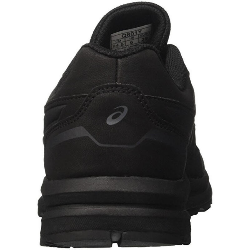 Chaussure running hommes Asics Gel Mission 3 9097