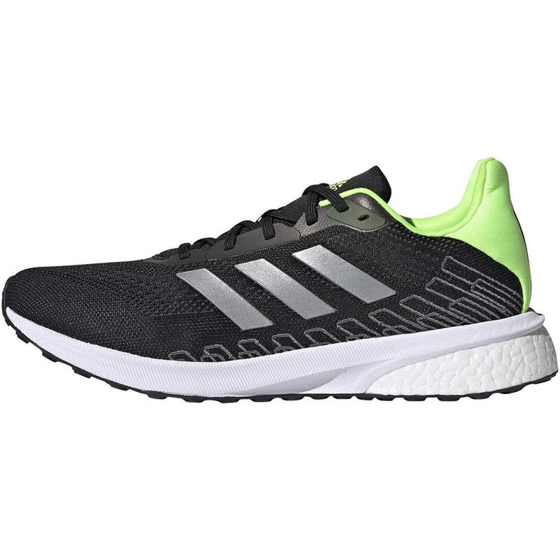 ADIDAS Laufschuh ASTRARUN 2.0